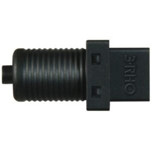 Interruptor De Luz De Freio - Peugeot 206