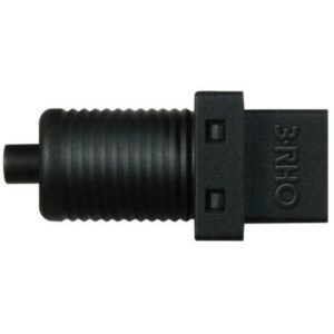 Interruptor De Luz De Freio - Peugeot 205 / 306 / 405