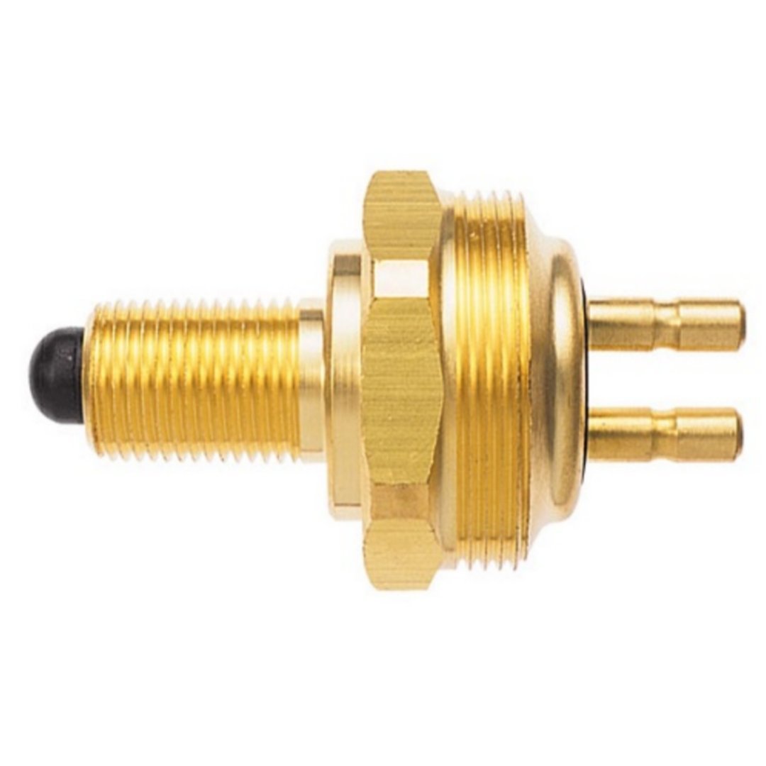 Interruptor De Luz De Freio – Mbb Onibus (7309)