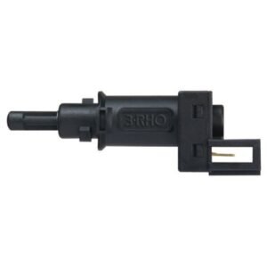 Interruptor De Luz De Freio - Vw Gol Todos - 4 Polos