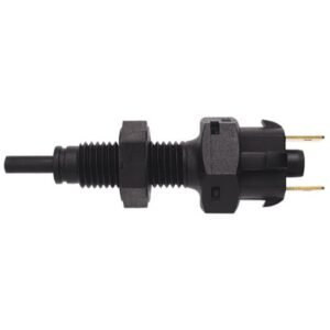 Interruptor De Luz De Freio - Fiat Todos