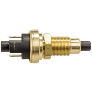 Interruptor De Luz De Freio - Corcel / F1000