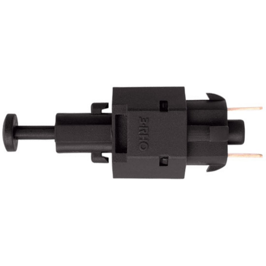 Interruptor De Freio – Gm Kadett