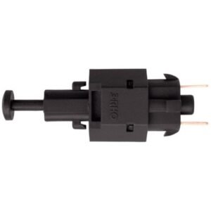 Interruptor De Luz De Freio - Gm Kadett