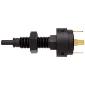 Interruptor De Luz De Freio - Fiat Tripolar