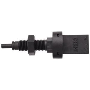 Interruptor De Luz De Freio - Fiat Todos