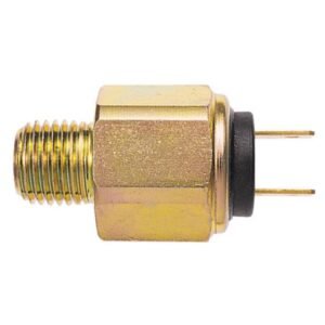 Interruptor De Luz De Freio - F14000 (sapao)