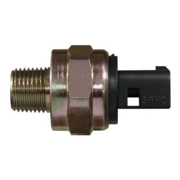 Interruptor De Freio – Volvo Onibus / Caminhão 0.3+/-0.2