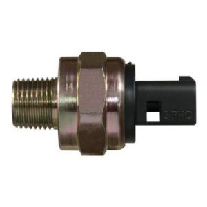 Interruptor De Luz De Freio - Volvo Onibus / Caminhão