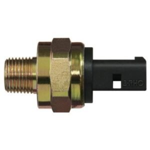 Interruptor De Luz De Freio - Volvo Onibus / Caminhão