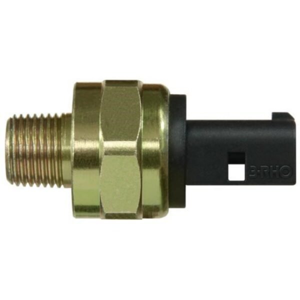 Interruptor De Freio – Volvo Onibus / Caminhão 5.4+/-0.3