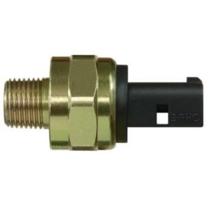 Interruptor De Luz De Freio - Volvo Onibus / Caminhão