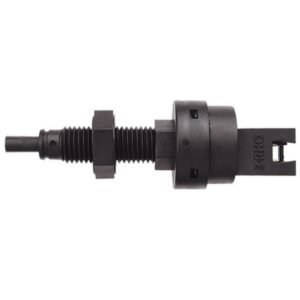 Interruptor De Luz De Freio - Fiat Palio Bipolar