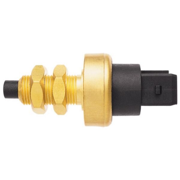 Interruptor De Freio – Mbb Todos C/ Plug Encaixe