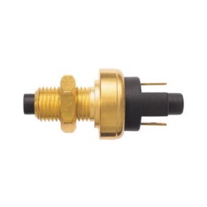 Interruptor De Luz De Freio - Toyota Todos