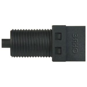 Interruptor De Luz De Freio - Renault Clio Tds(bipolar)