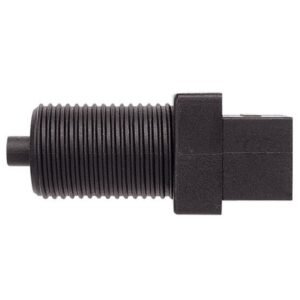Interruptor De Luz De Freio - Renault Clio Tds(tripol.)