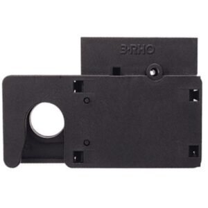 Interruptor De Luz De Freio - Gm Blazer / S-10 Freio Abs