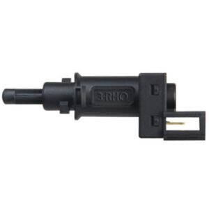 Interruptor De Luz De Freio - Vw Caminhões