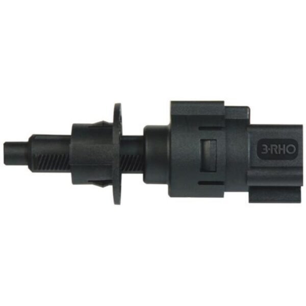 Interruptor De Freio – Toyota Hilux / Sw4