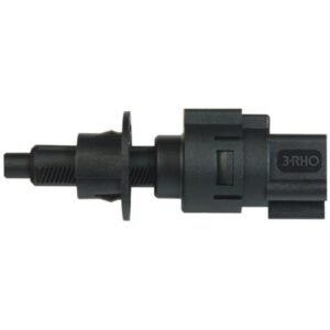 Interruptor De Luz De Freio - Toyota Hilux / Sw4