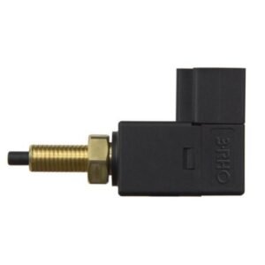 Interruptor De Luz De Freio - Hynday / Kia / Jac Motors