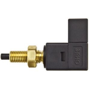 Interruptor De Luz De Freio - Hyunday / Kia