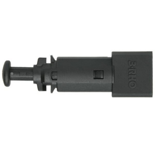 Interruptor De Freio – Renault Sandero / Logan / Megane
