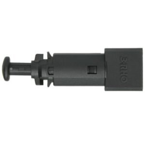 Interruptor De Luz De Freio - Renault Sandero / Logan