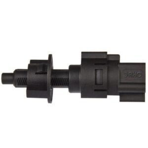 Interruptor De Luz De Freio - Mitsubishi Todos