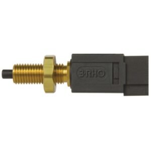 Interruptor De Luz De Freio - Frontier 06 Gmc Caminhões