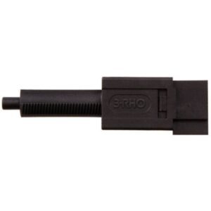 Interruptor De Luz De Freio - Nissan Frontier / Renault