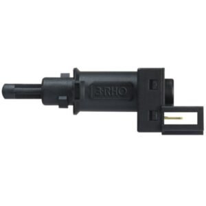 Interruptor De Luz De Freio - Audi / Seat / Porsche