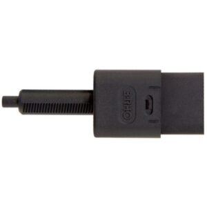 Interruptor De Luz De Freio - Sentra / Livina / Vitara