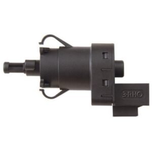 Interruptor De Luz De Freio - Ford / Mazda / Jaguar