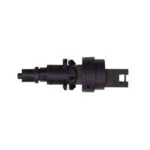 Interruptor De Embreagem - Iveco Dally