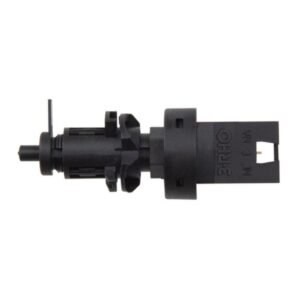 Interruptor De Luz De Freio - Iveco Daily