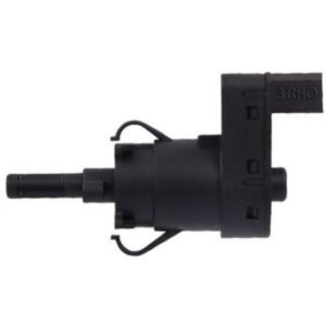 Interruptor De Luz De Freio - Ford Fiesta / Focus / Fusion