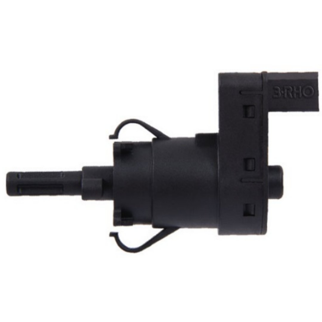 RHO-423-5.jpg Interruptor De Luz De Freio - Ford Fiesta / Focus / Fusion