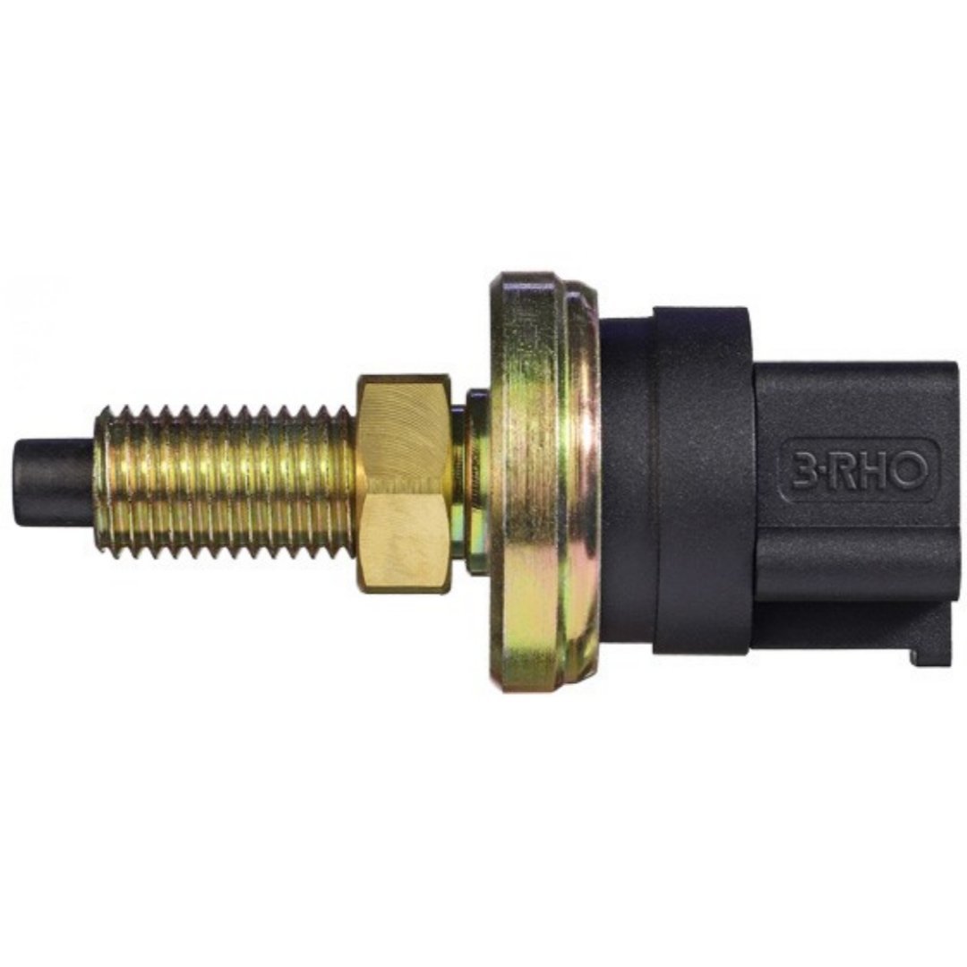 Interruptor De Freio – Toyota Corolla 02 a 08