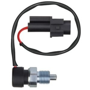Interruptor De Re - Nissan Frontier 4x4