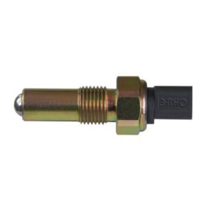 Interruptor De Re - Ka / Fiesta / Ecosport
