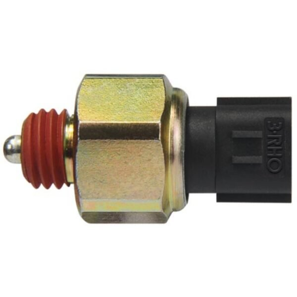 Interruptor De Re – Santa Fe / Sonata / Tucson / Sport