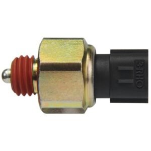 Interruptor De Re - Santa Fe / Sonata / Tucson / Sport