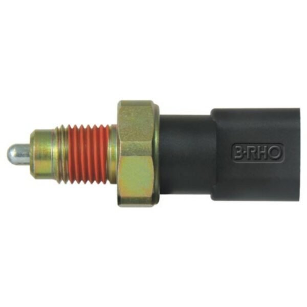 Interruptor De Re – Cerato / Sportage / Elantra