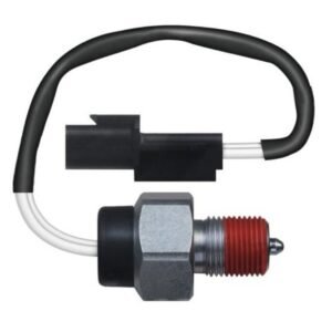 Interruptor De Re - H100 / Bongo / K2500 / K3000