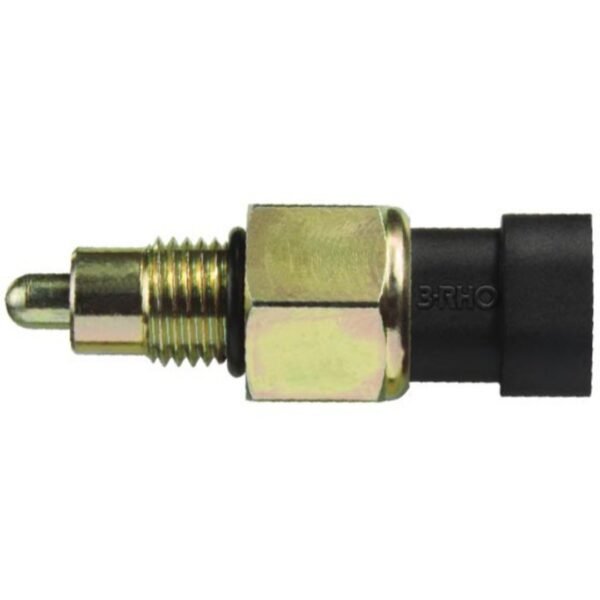 Interruptor De Re – Chery Qq