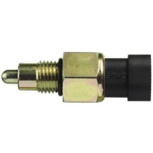 Interruptor De Re - Chery Qq