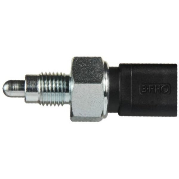 Interruptor De Re – Chery Tiggo