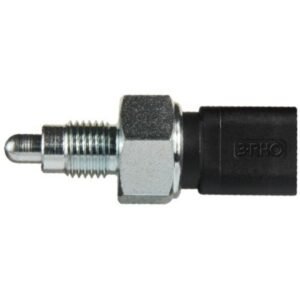 Interruptor De Re - Chery Tiggo